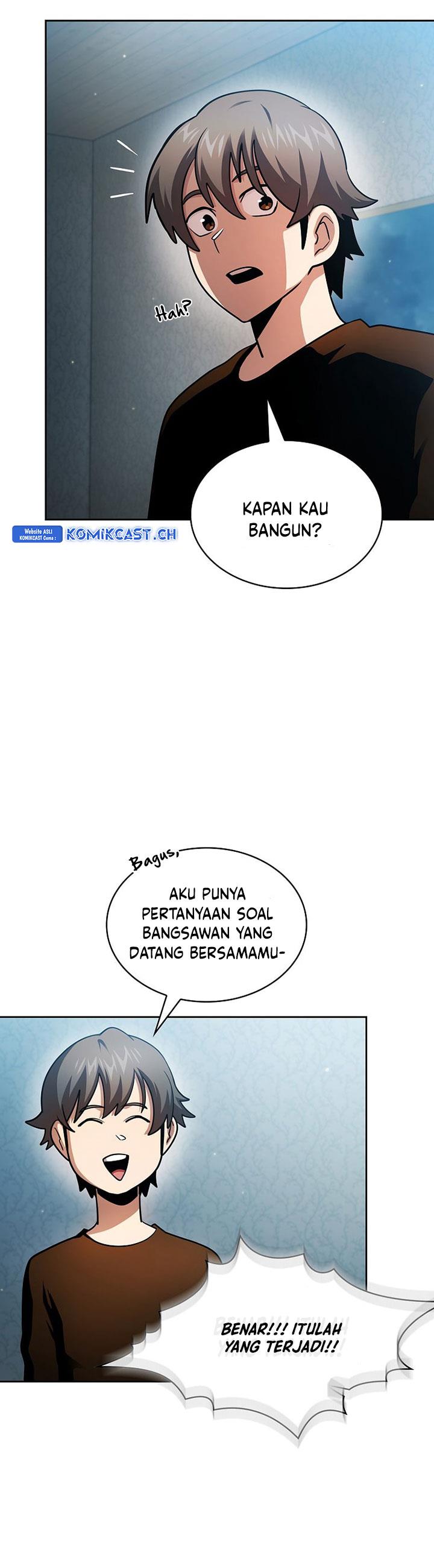 image-komik-is-this-hero-for-real-chapter-93-32/44