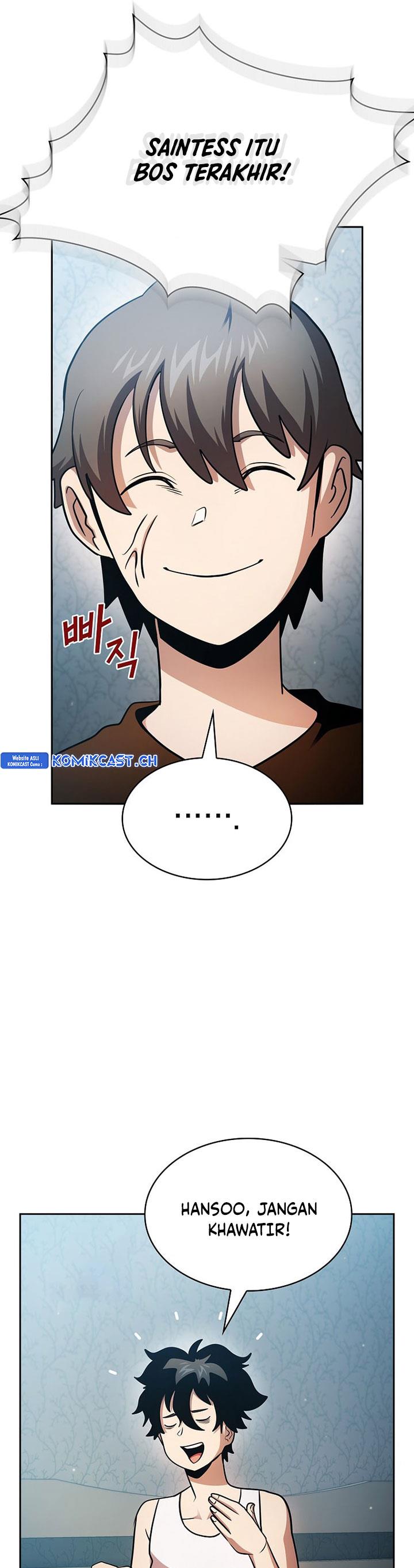 image-komik-is-this-hero-for-real-chapter-93-33/44