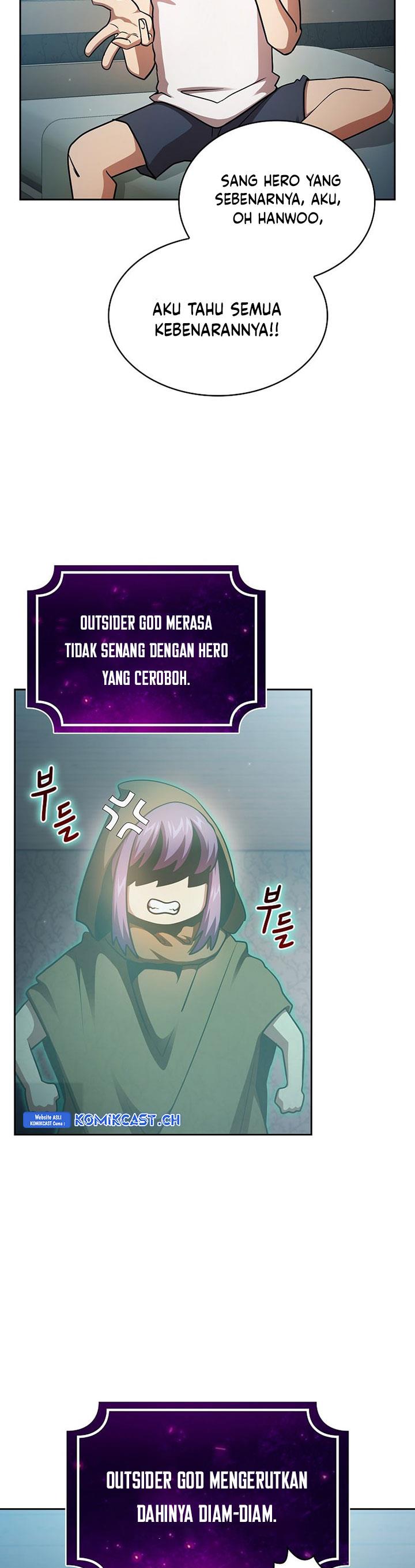 image-komik-is-this-hero-for-real-chapter-93-34/44