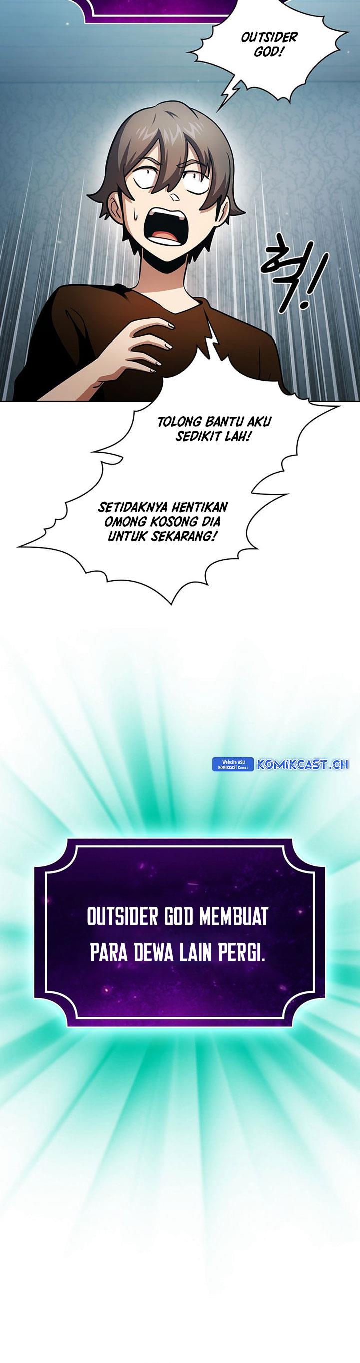 image-komik-is-this-hero-for-real-chapter-93-35/44