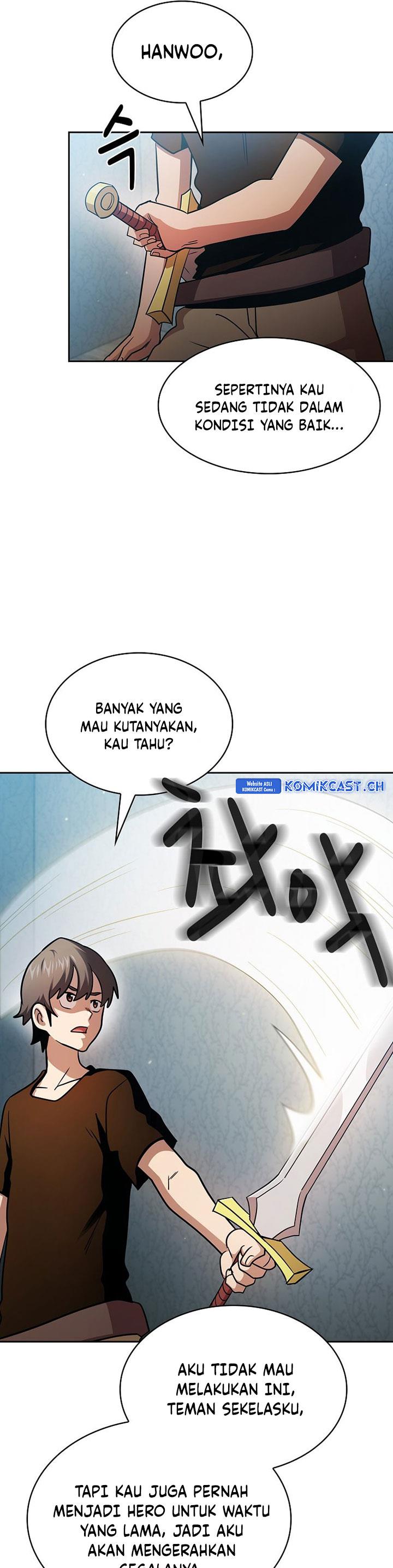 image-komik-is-this-hero-for-real-chapter-93-36/44