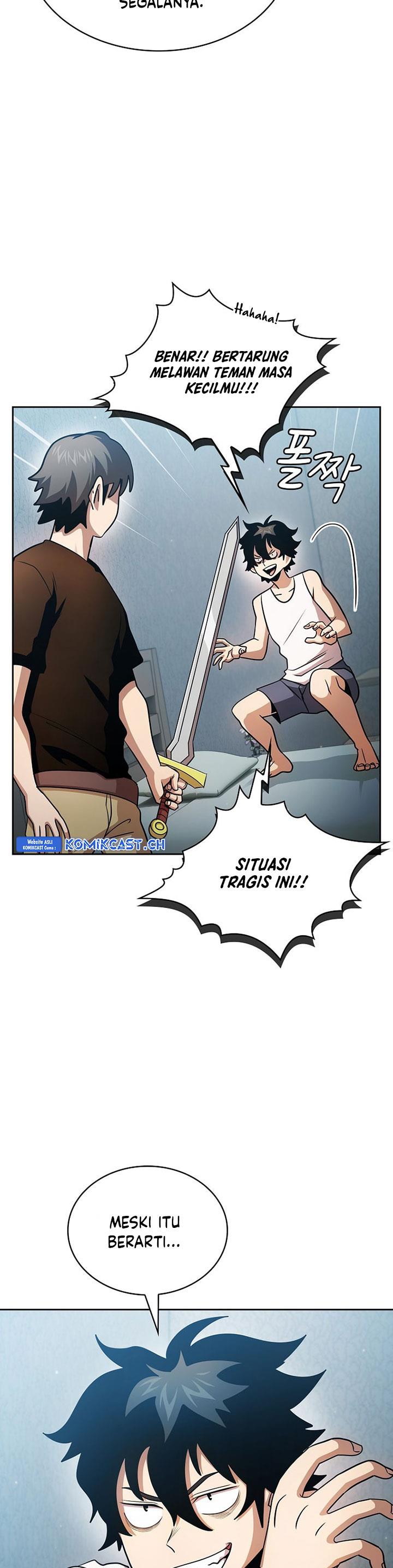 image-komik-is-this-hero-for-real-chapter-93-37/44