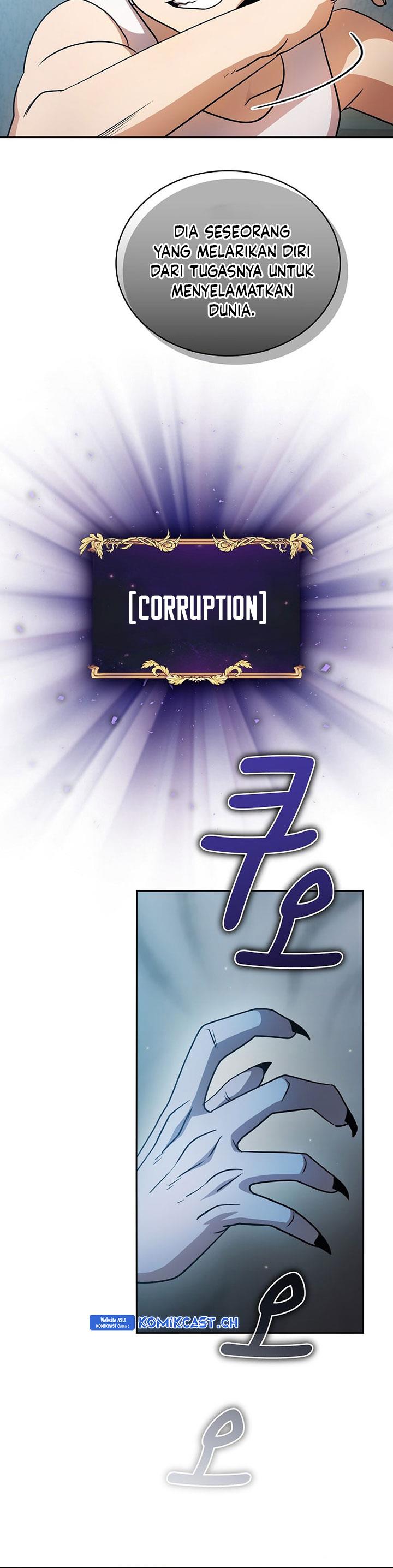 image-komik-is-this-hero-for-real-chapter-93-38/44