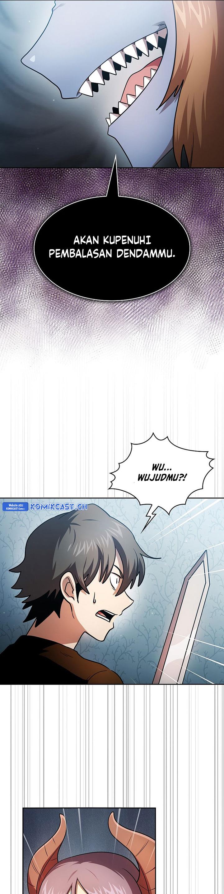 image-komik-is-this-hero-for-real-chapter-93-39/44