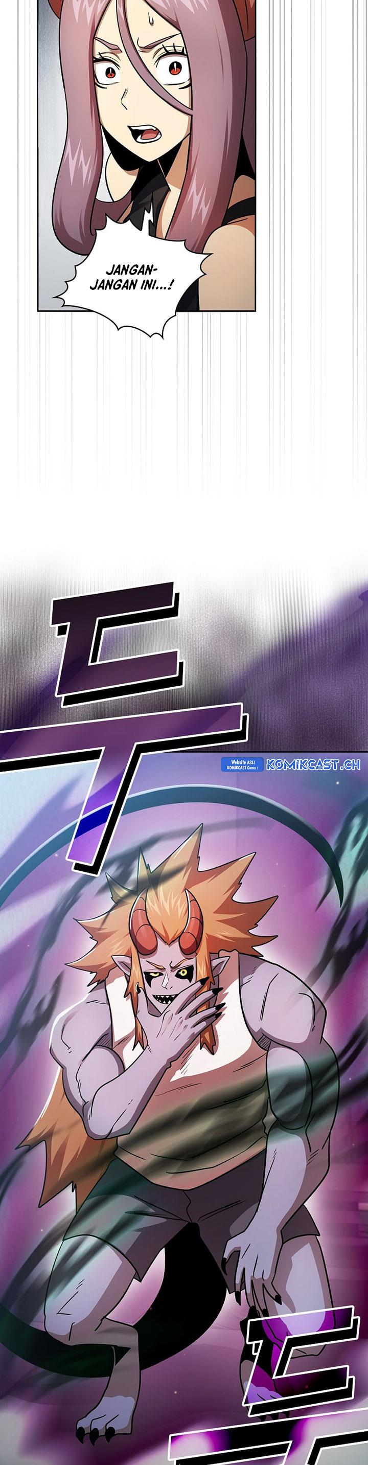 image-komik-is-this-hero-for-real-chapter-93-40/44