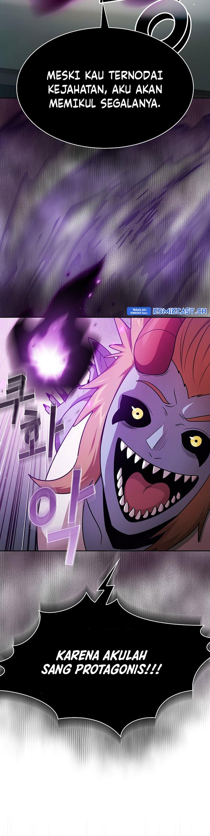 image-komik-is-this-hero-for-real-chapter-93-41/44