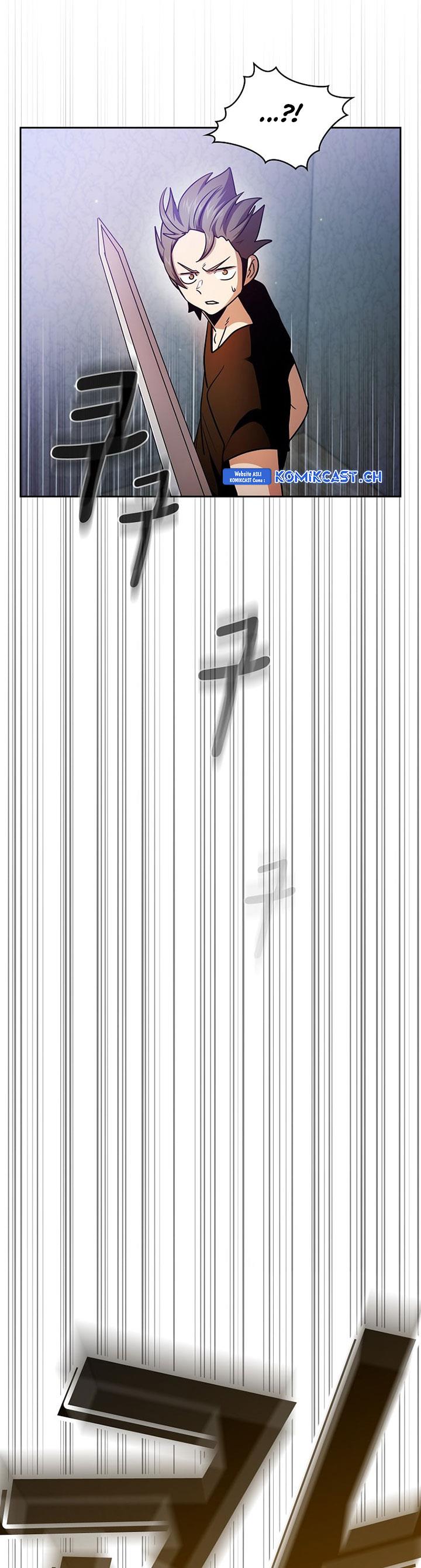 image-komik-is-this-hero-for-real-chapter-93-42/44