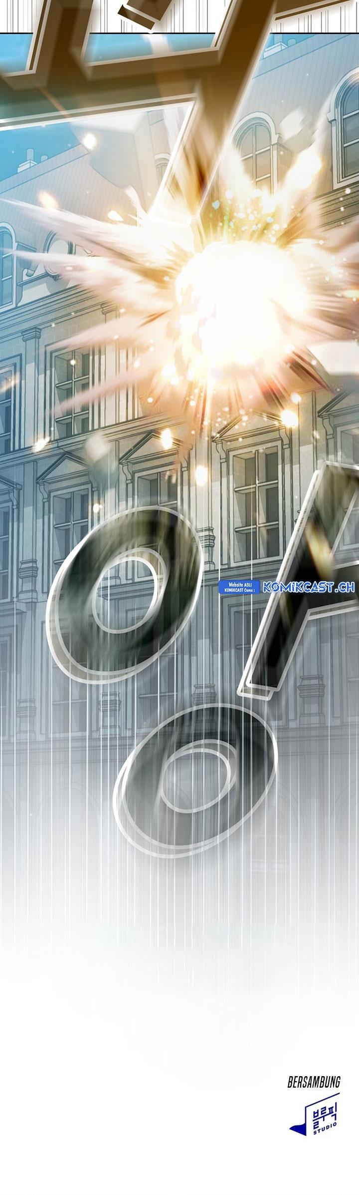 image-komik-is-this-hero-for-real-chapter-93-43/44