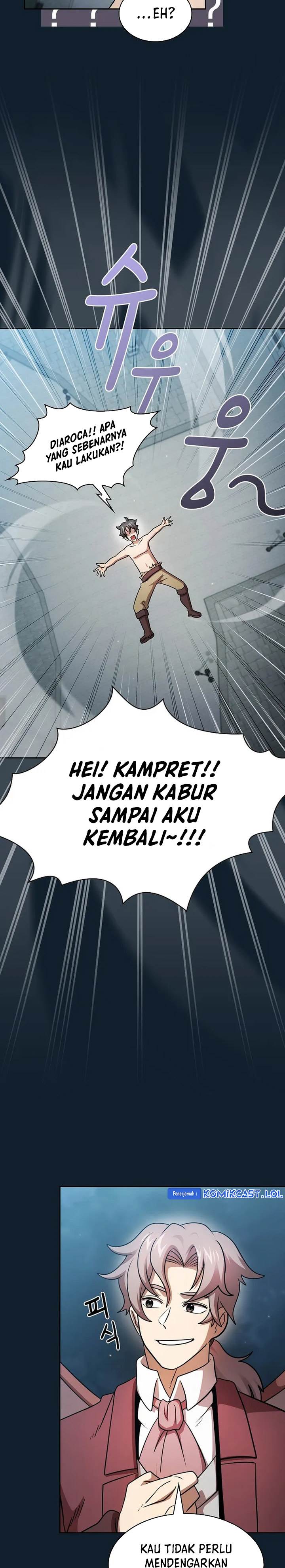 image-komik-is-this-hero-for-real-chapter-95-2/28