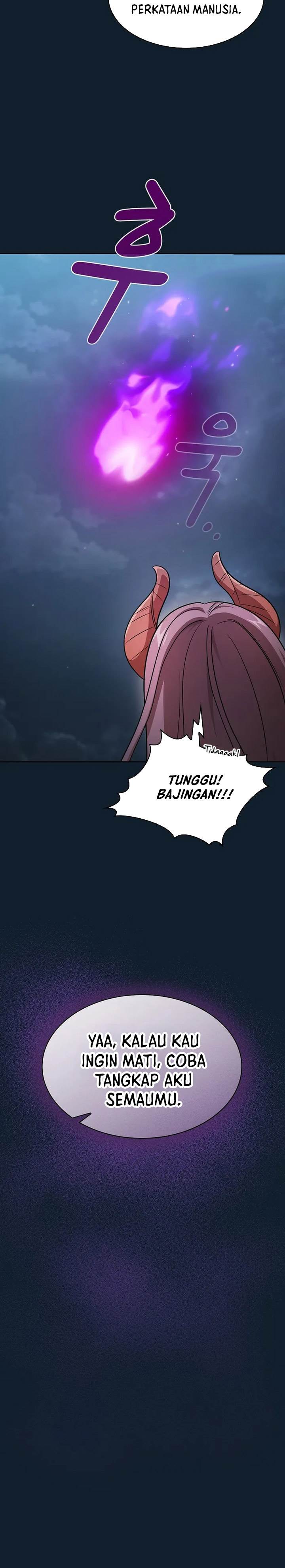 image-komik-is-this-hero-for-real-chapter-95-3/28