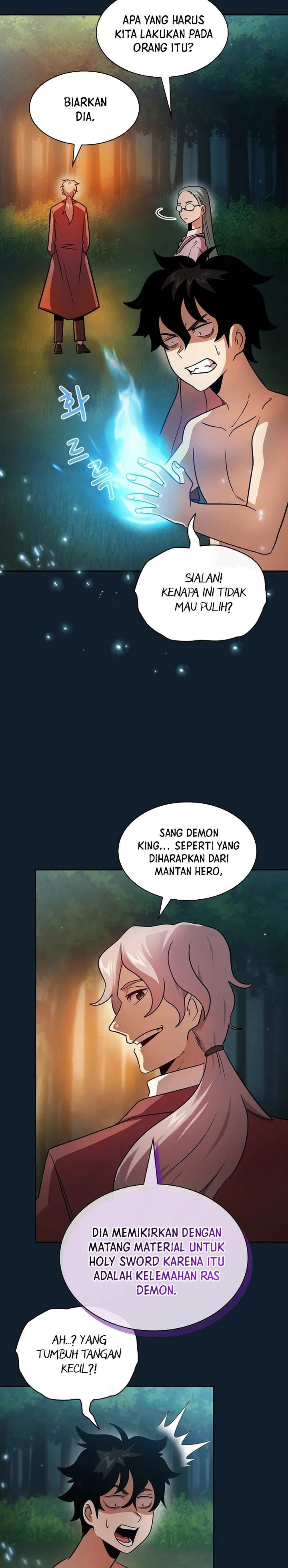 image-komik-is-this-hero-for-real-chapter-95-5/28