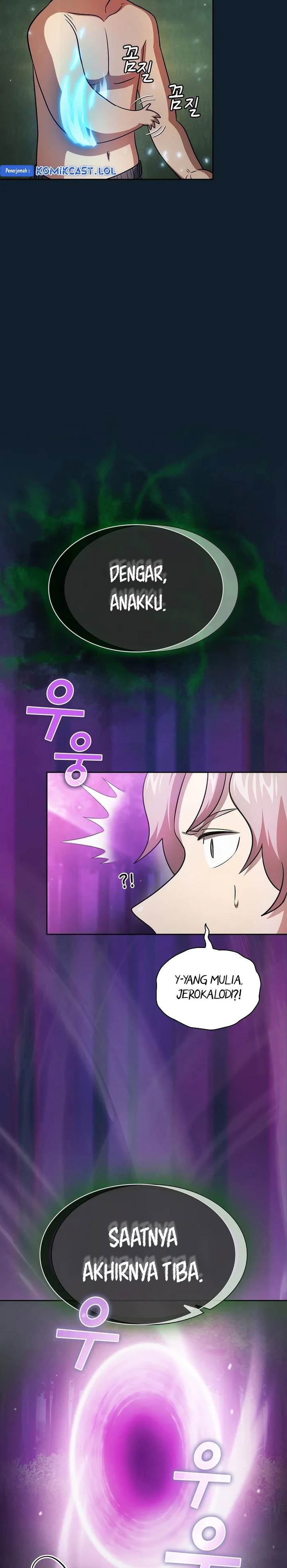 image-komik-is-this-hero-for-real-chapter-95-6/28