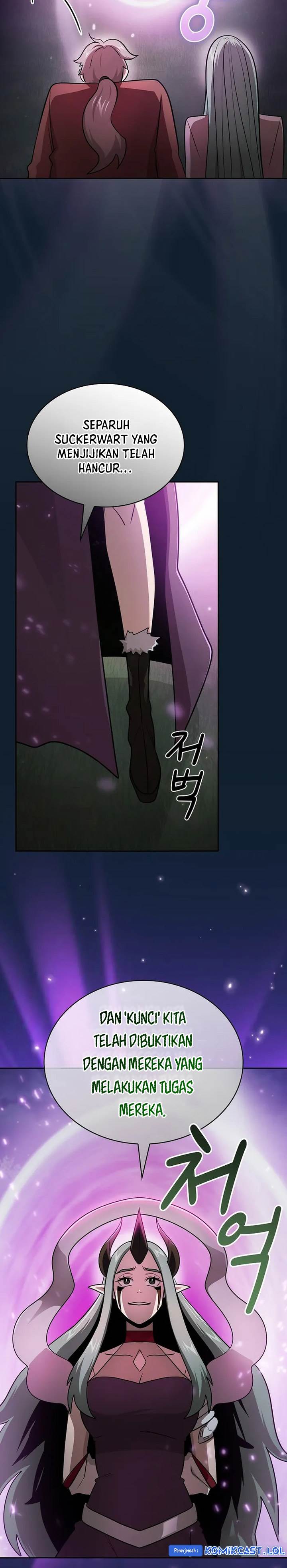 image-komik-is-this-hero-for-real-chapter-95-7/28