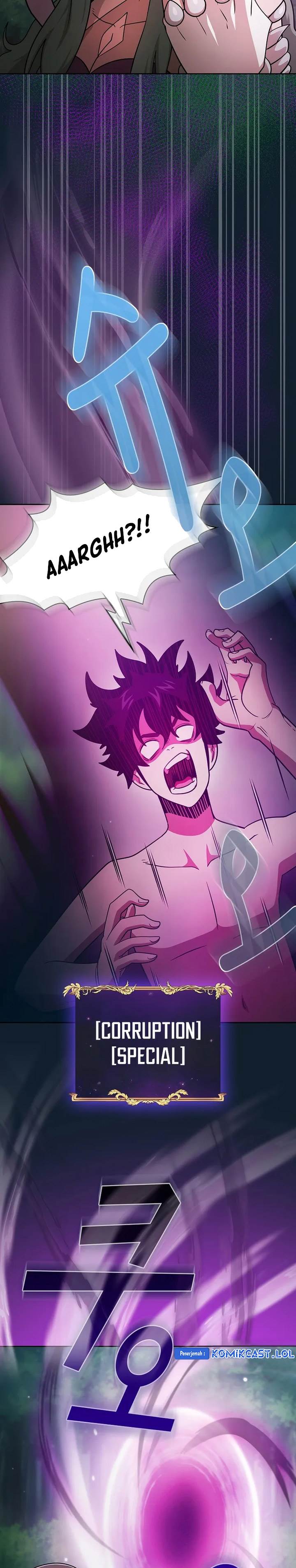 image-komik-is-this-hero-for-real-chapter-95-9/28