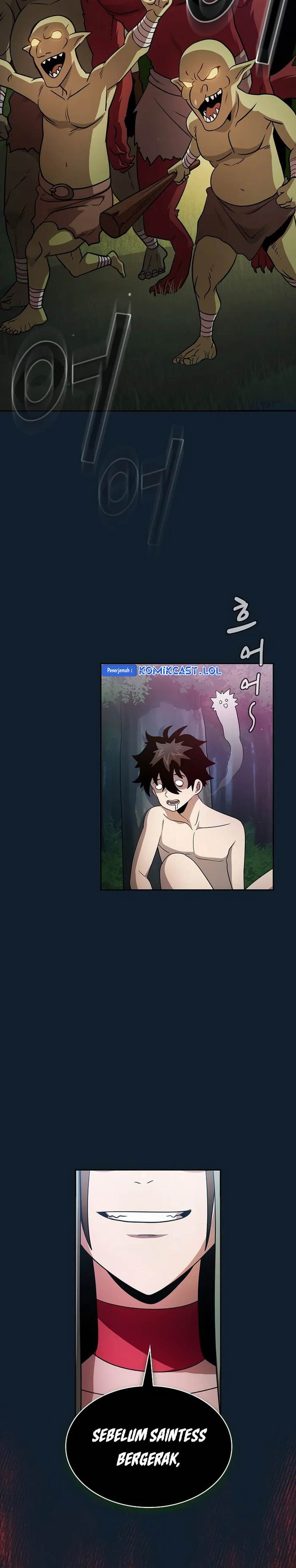 image-komik-is-this-hero-for-real-chapter-95-11/28