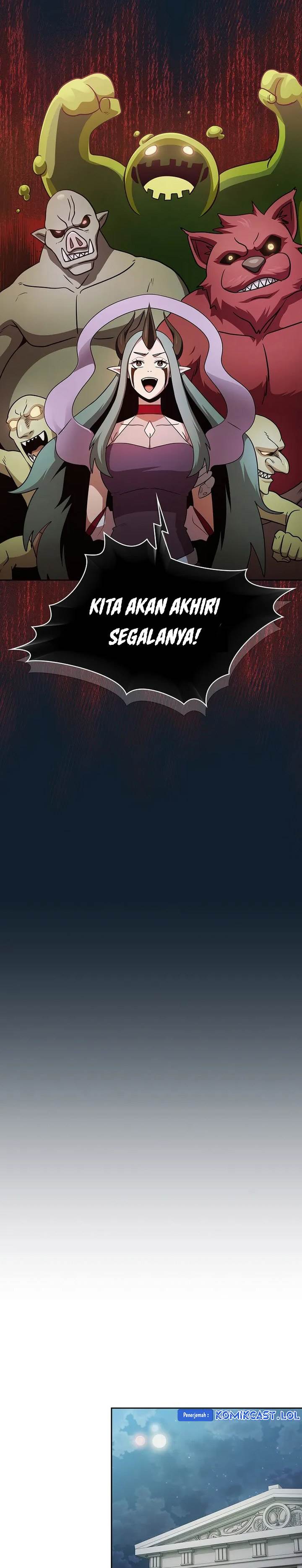 image-komik-is-this-hero-for-real-chapter-95-12/28