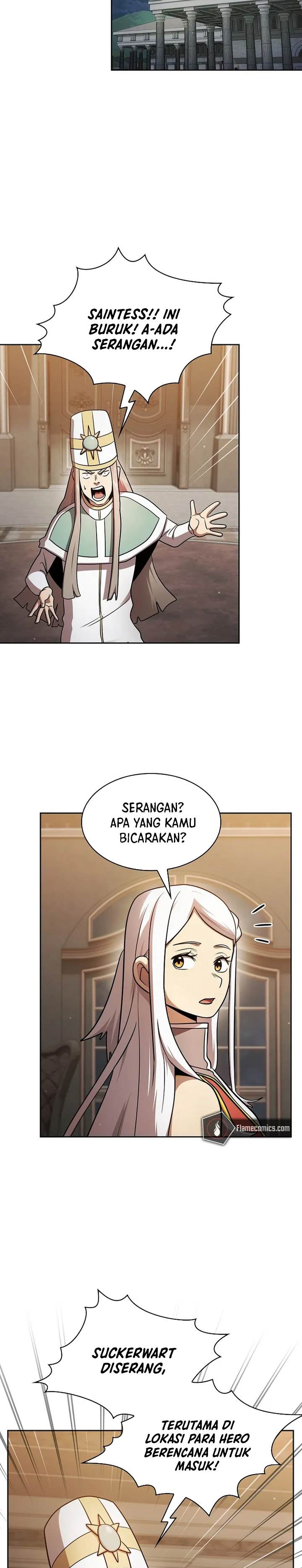 image-komik-is-this-hero-for-real-chapter-95-13/28