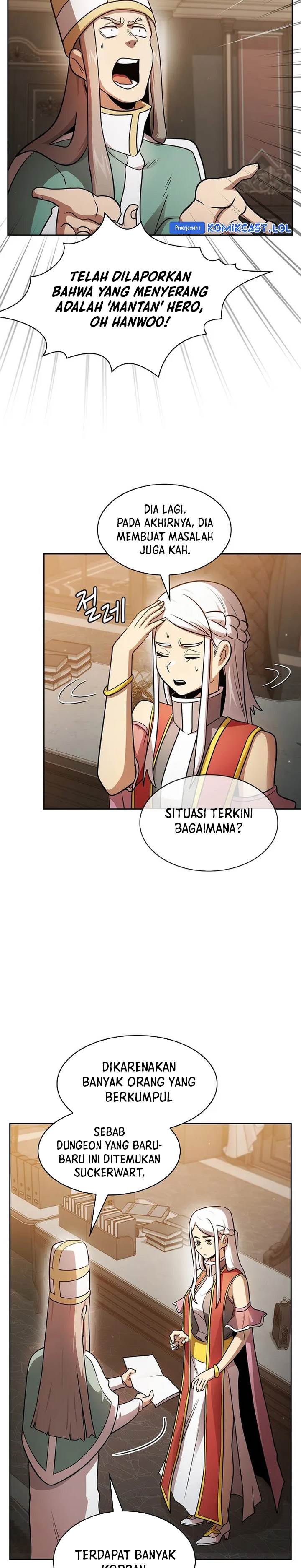 image-komik-is-this-hero-for-real-chapter-95-14/28