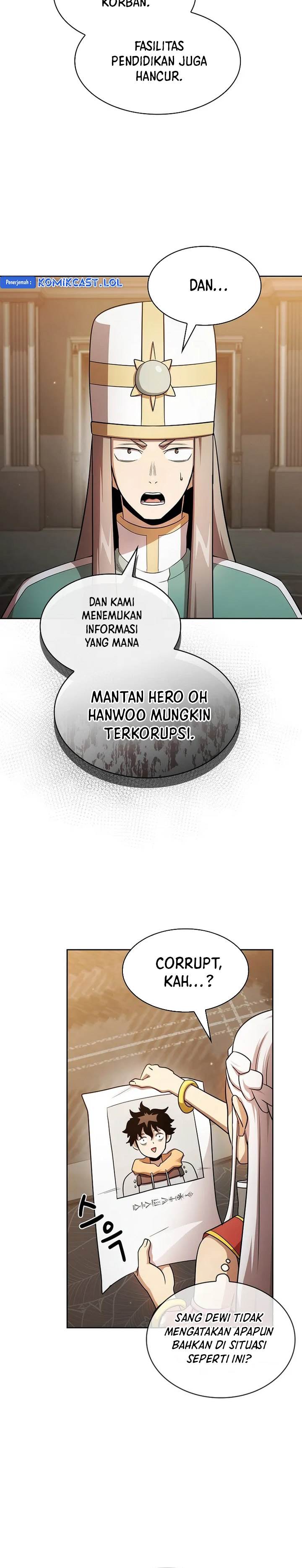 image-komik-is-this-hero-for-real-chapter-95-15/28
