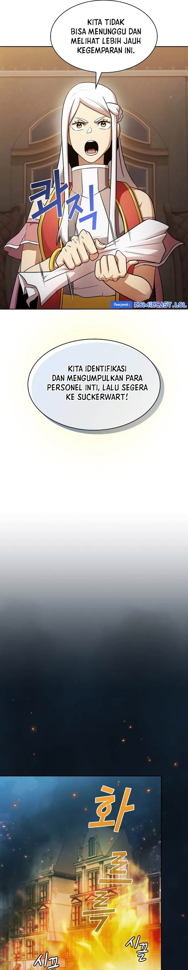 image-komik-is-this-hero-for-real-chapter-95-16/28