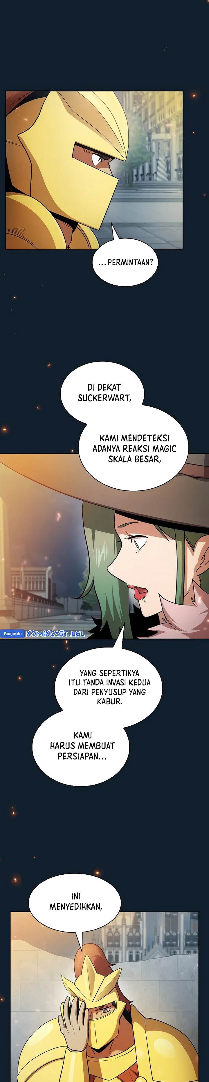 image-komik-is-this-hero-for-real-chapter-95-18/28