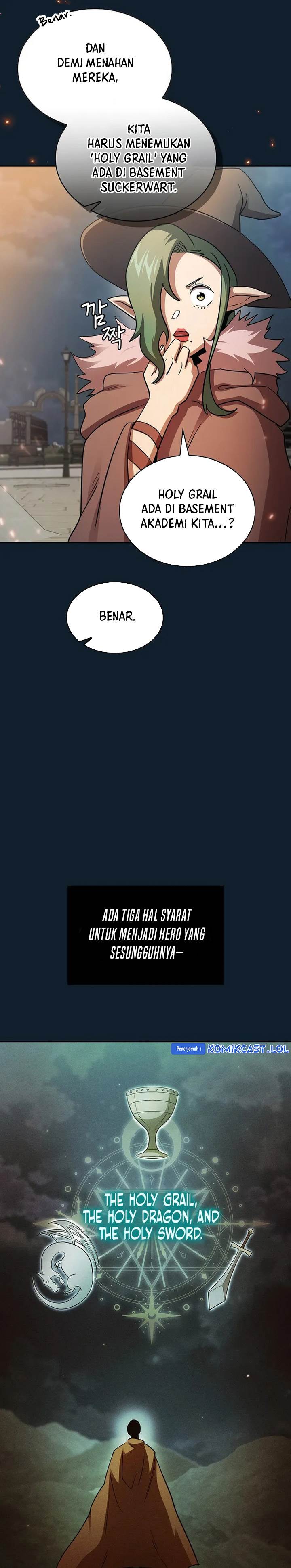 image-komik-is-this-hero-for-real-chapter-95-20/28