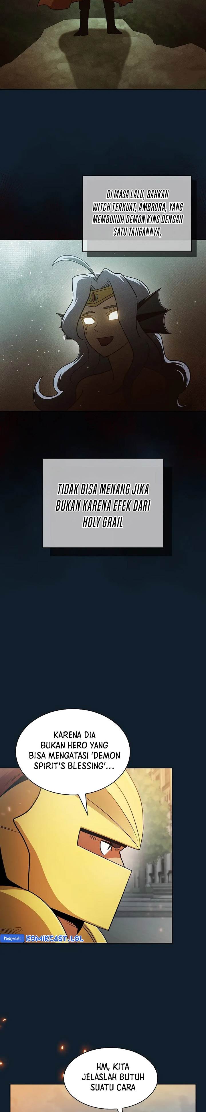 image-komik-is-this-hero-for-real-chapter-95-21/28