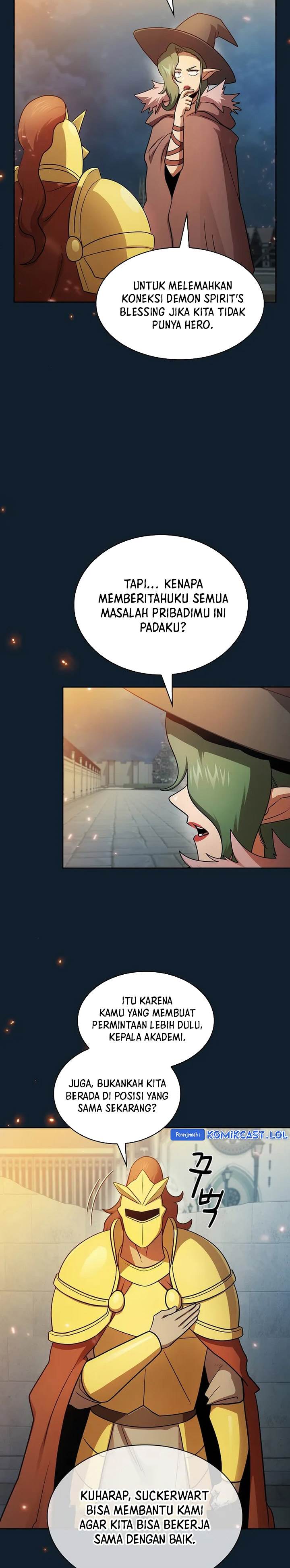 image-komik-is-this-hero-for-real-chapter-95-22/28