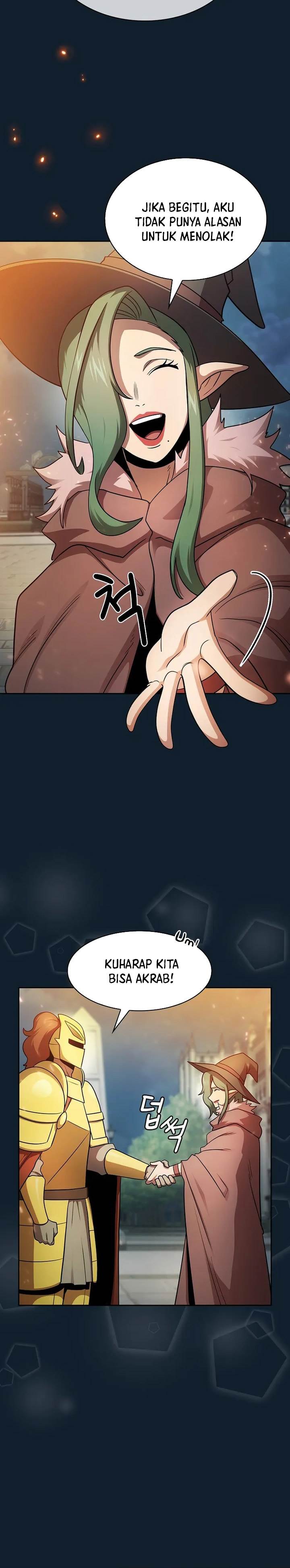 image-komik-is-this-hero-for-real-chapter-95-23/28