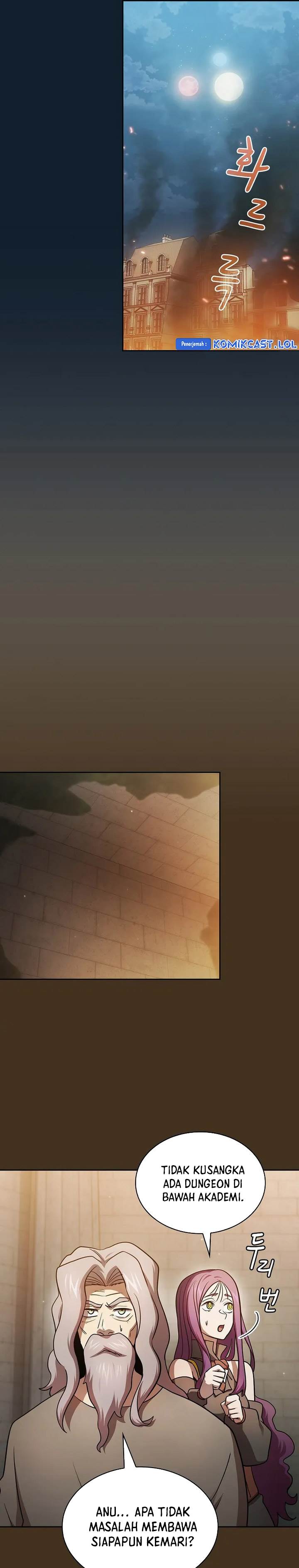 image-komik-is-this-hero-for-real-chapter-95-24/28