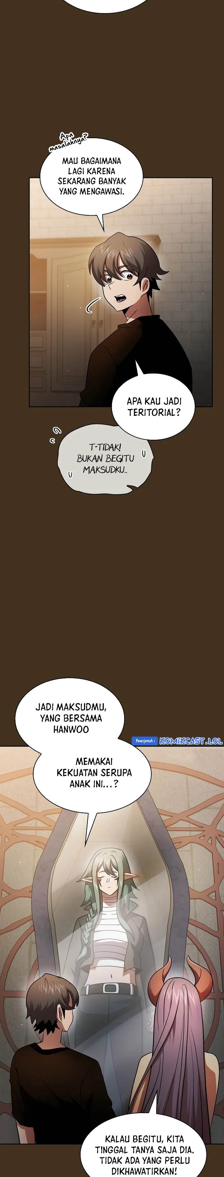 image-komik-is-this-hero-for-real-chapter-95-25/28