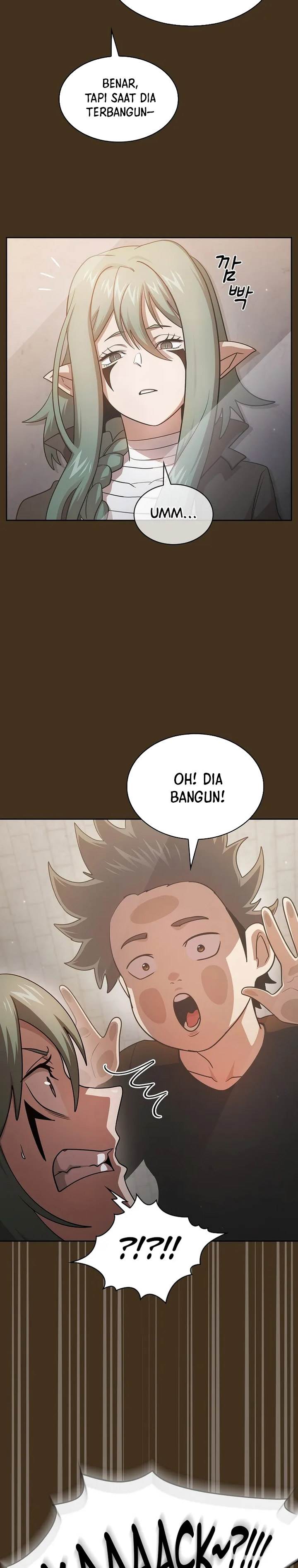 image-komik-is-this-hero-for-real-chapter-95-26/28