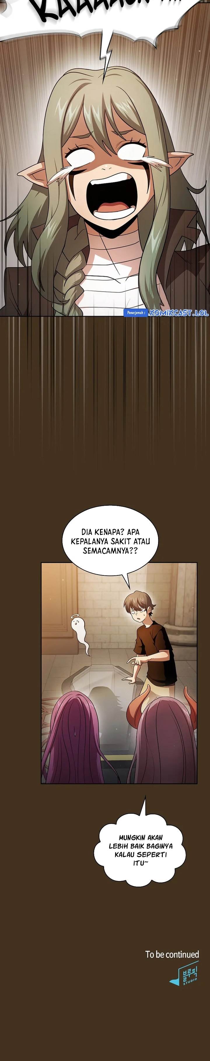 image-komik-is-this-hero-for-real-chapter-95-27/28