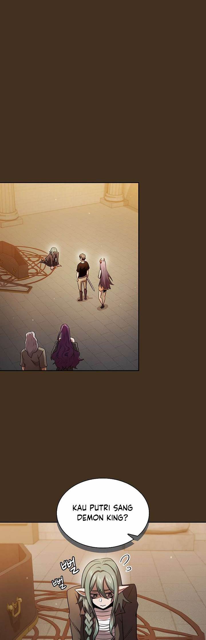 image-komik-is-this-hero-for-real-chapter-96-0/48