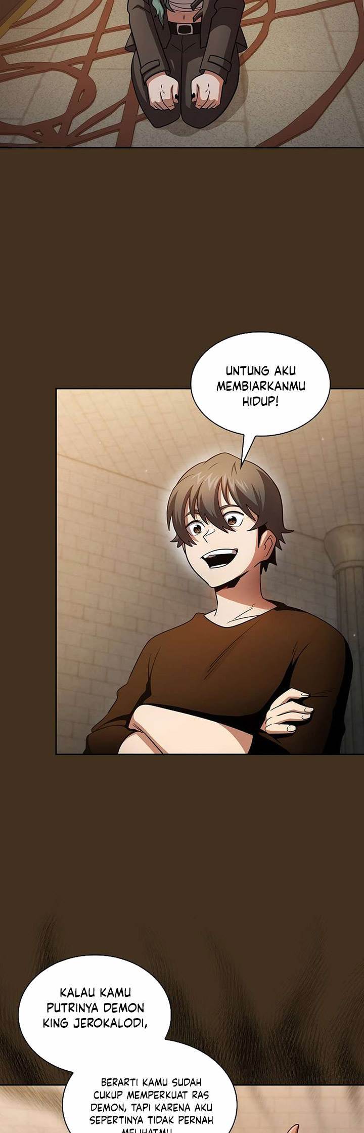 image-komik-is-this-hero-for-real-chapter-96-1/48