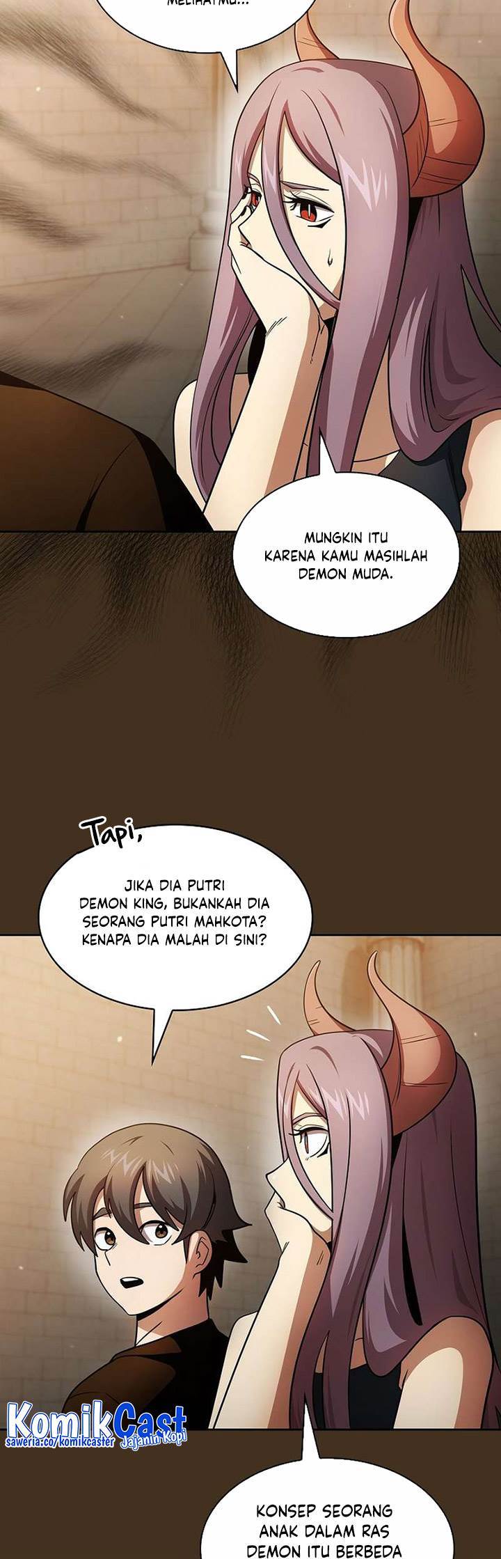 image-komik-is-this-hero-for-real-chapter-96-2/48