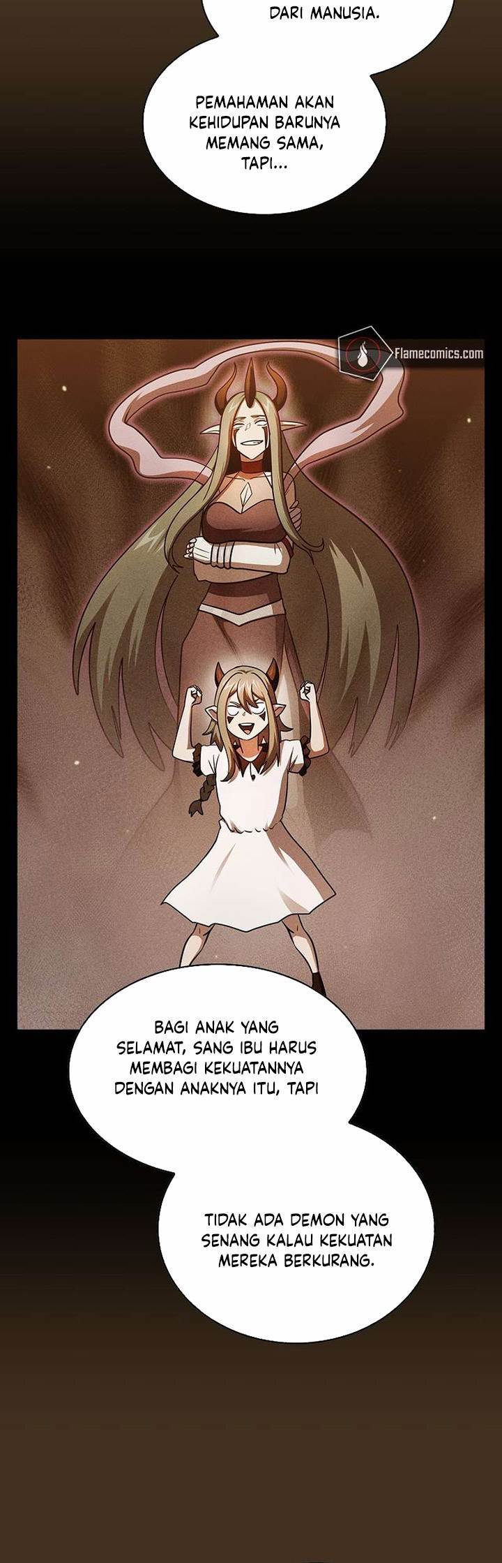 image-komik-is-this-hero-for-real-chapter-96-3/48