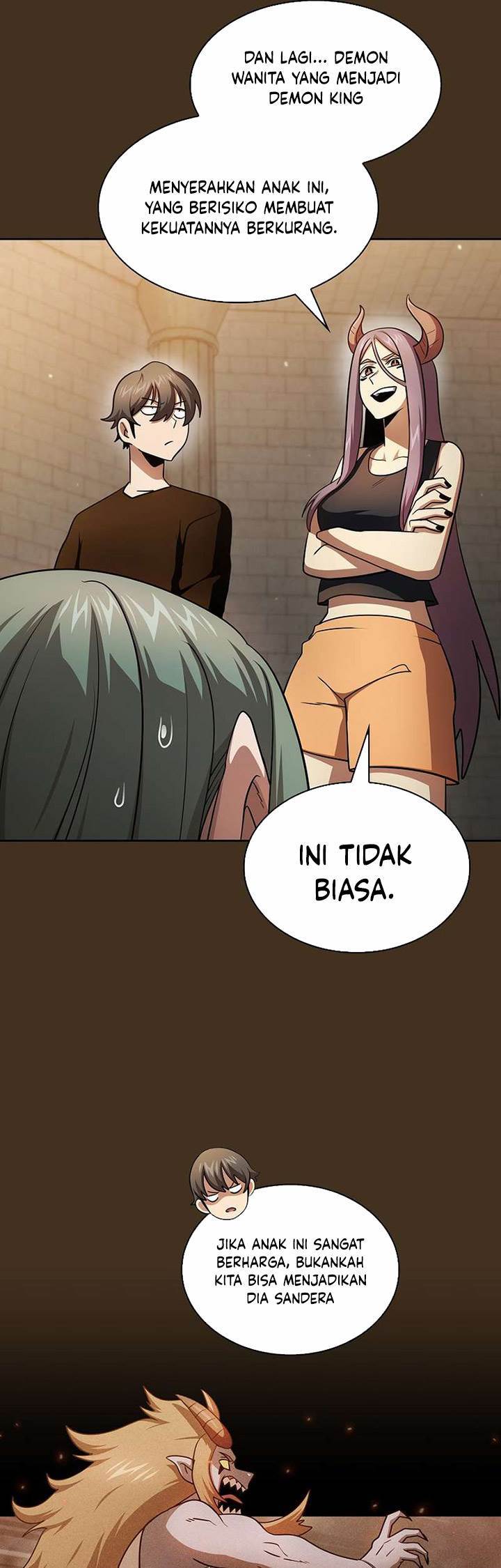 image-komik-is-this-hero-for-real-chapter-96-4/48
