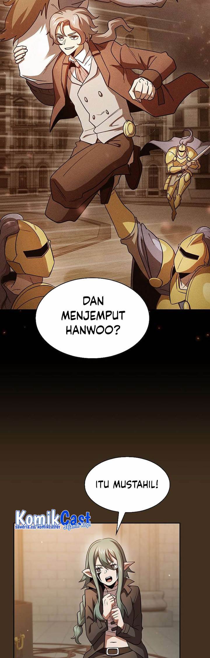 image-komik-is-this-hero-for-real-chapter-96-5/48