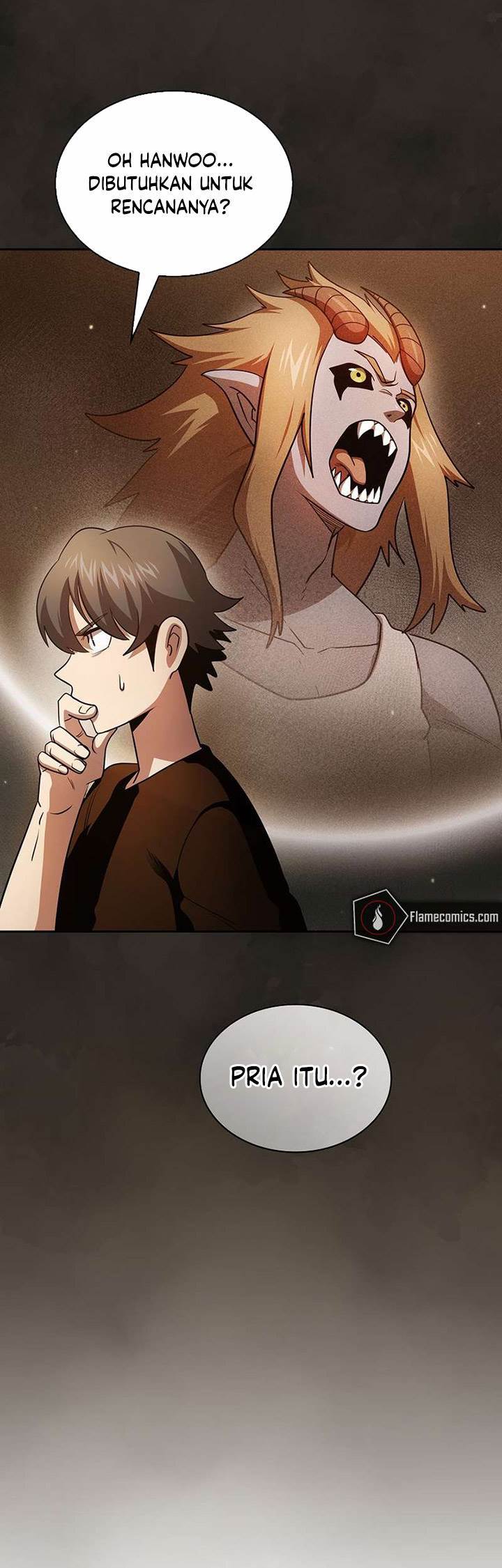 image-komik-is-this-hero-for-real-chapter-96-7/48