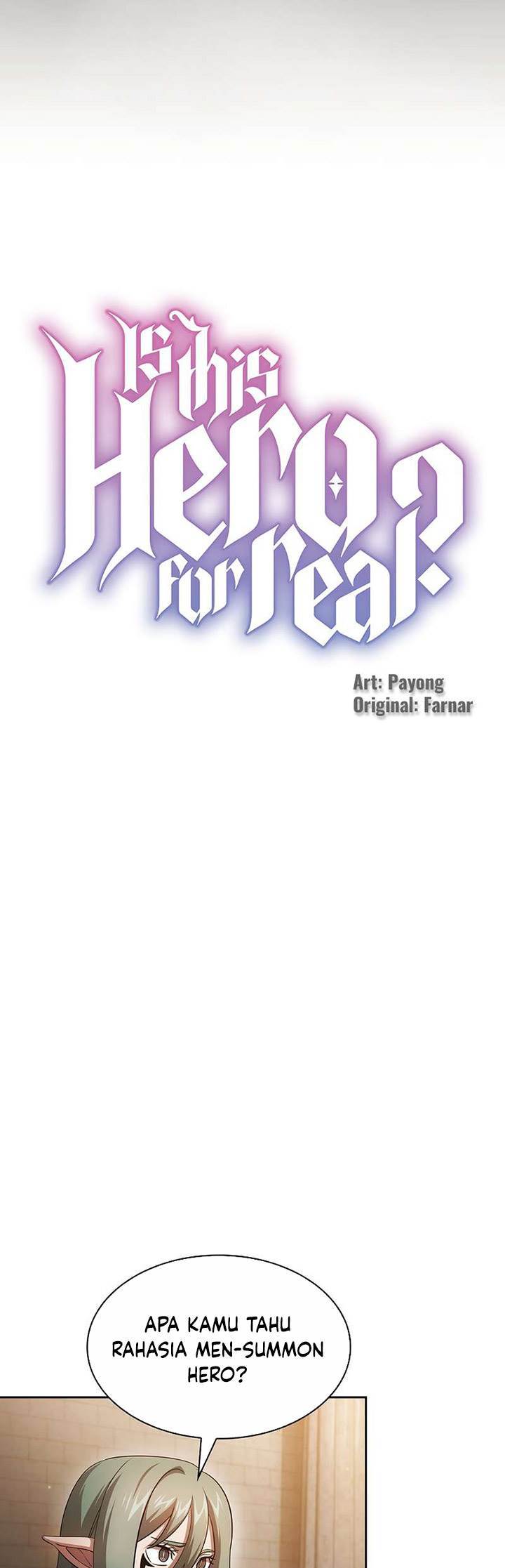 image-komik-is-this-hero-for-real-chapter-96-8/48