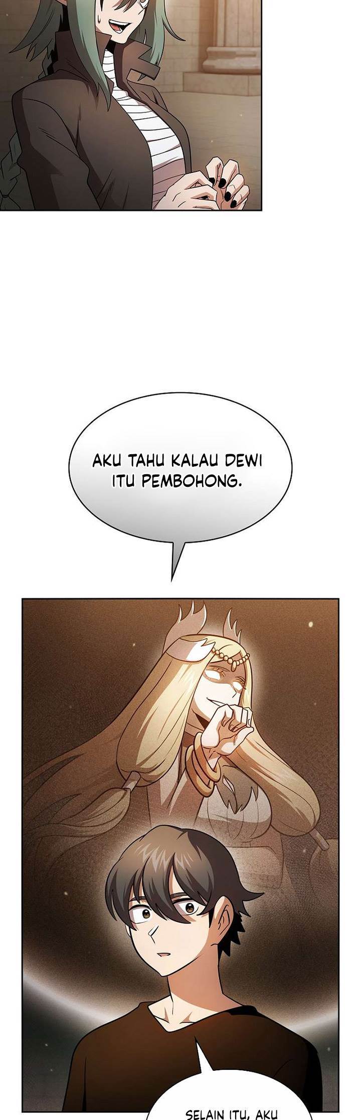 image-komik-is-this-hero-for-real-chapter-96-9/48