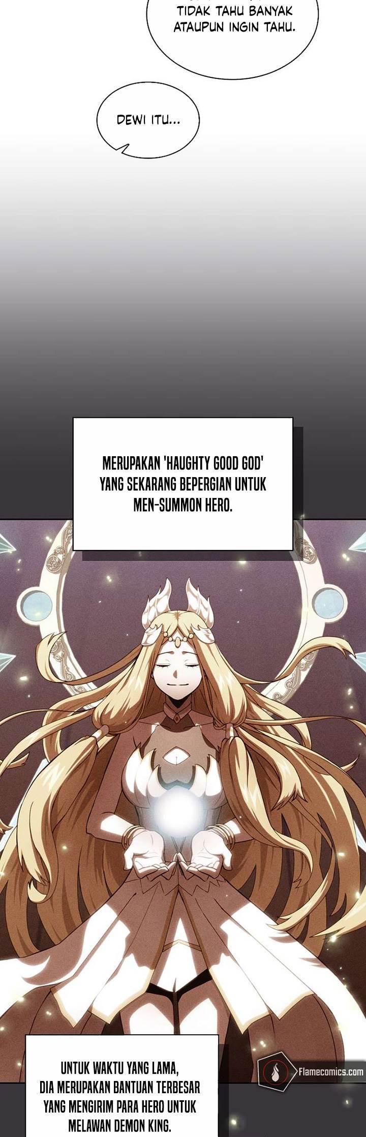 image-komik-is-this-hero-for-real-chapter-96-10/48