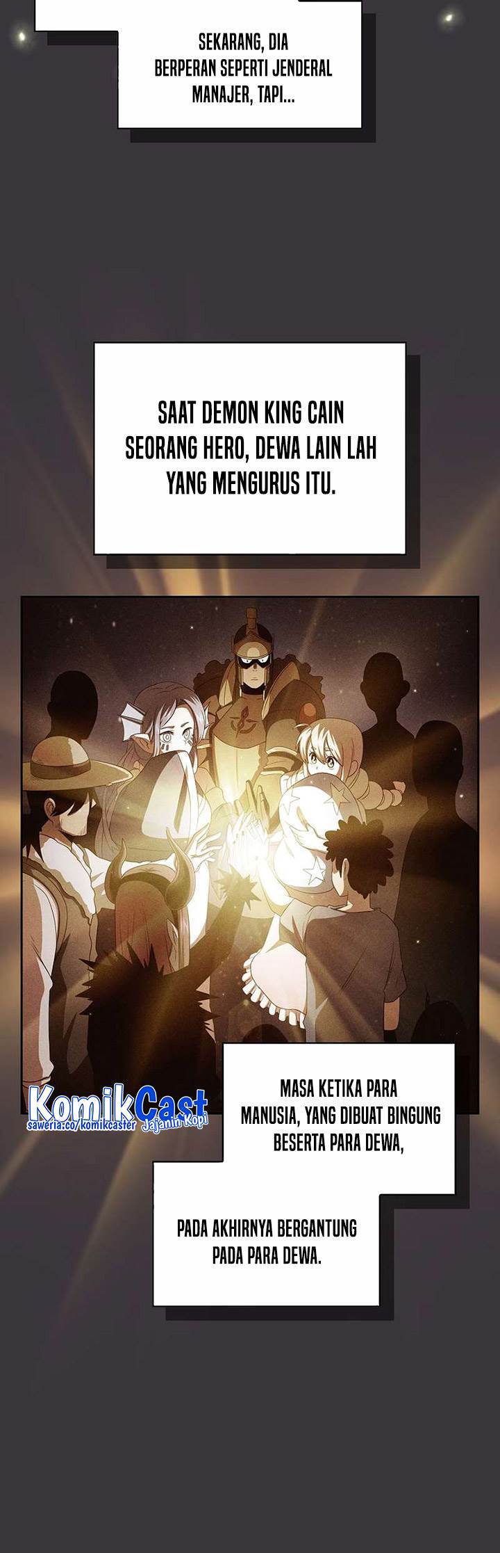 image-komik-is-this-hero-for-real-chapter-96-11/48