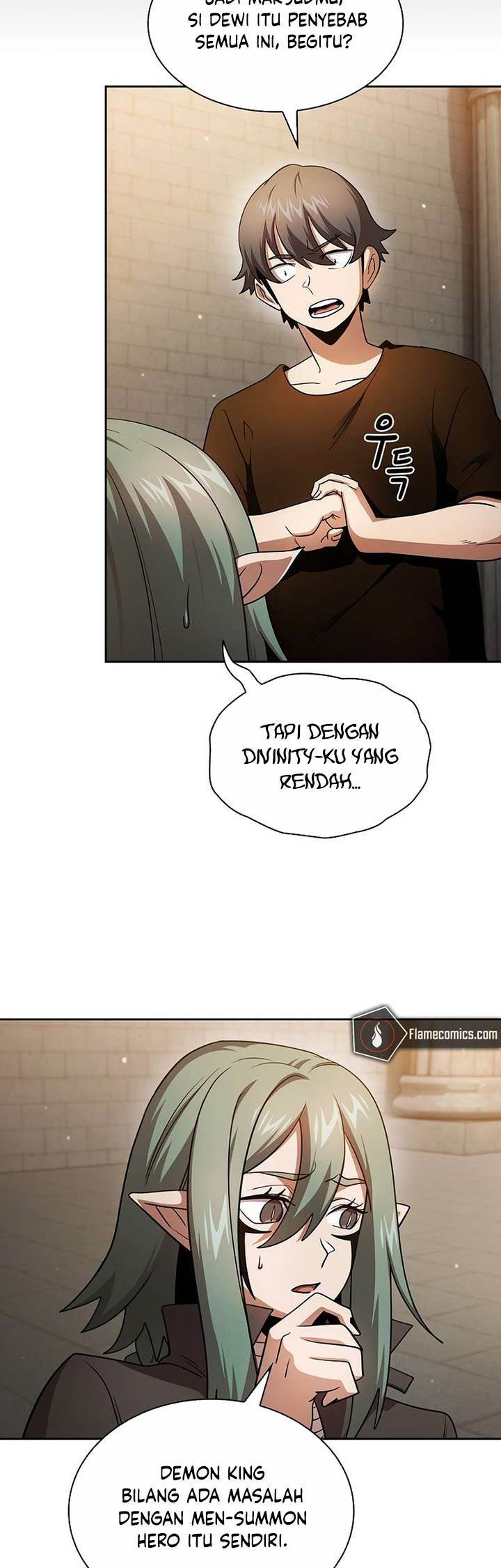 image-komik-is-this-hero-for-real-chapter-96-13/48