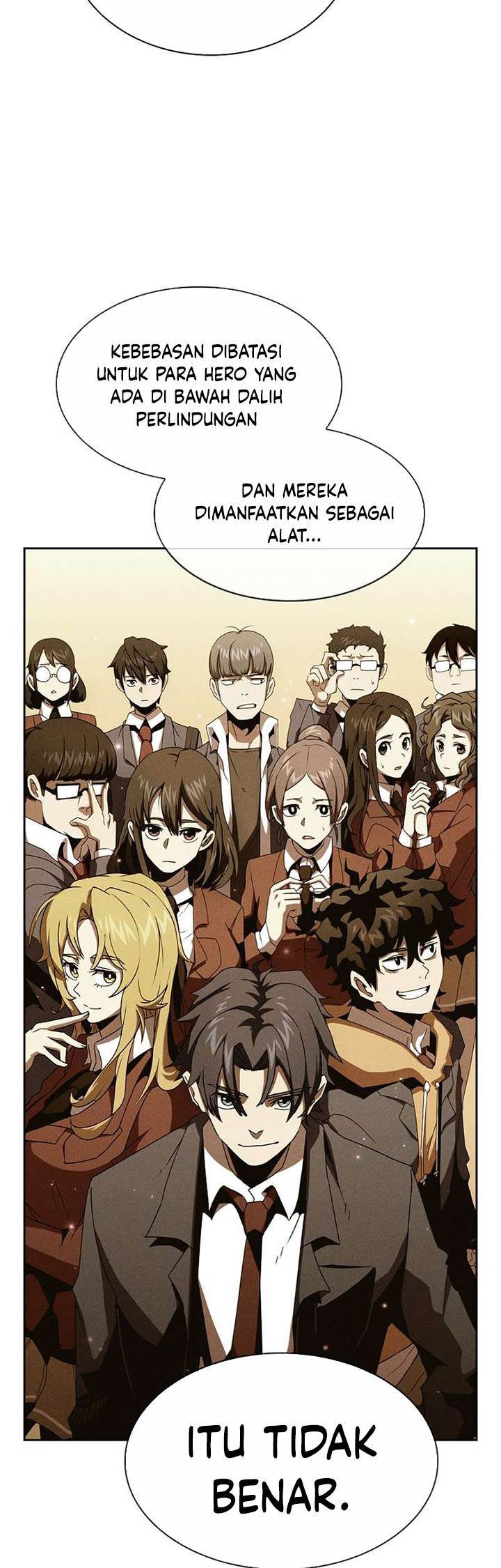 image-komik-is-this-hero-for-real-chapter-96-14/48