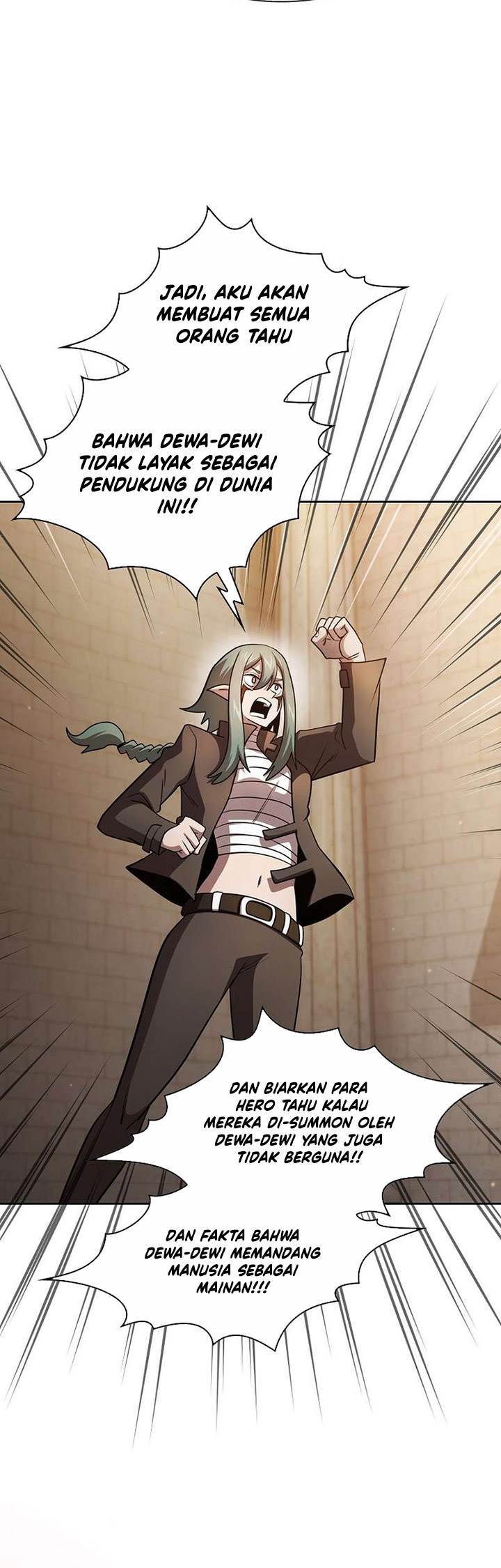 image-komik-is-this-hero-for-real-chapter-96-15/48