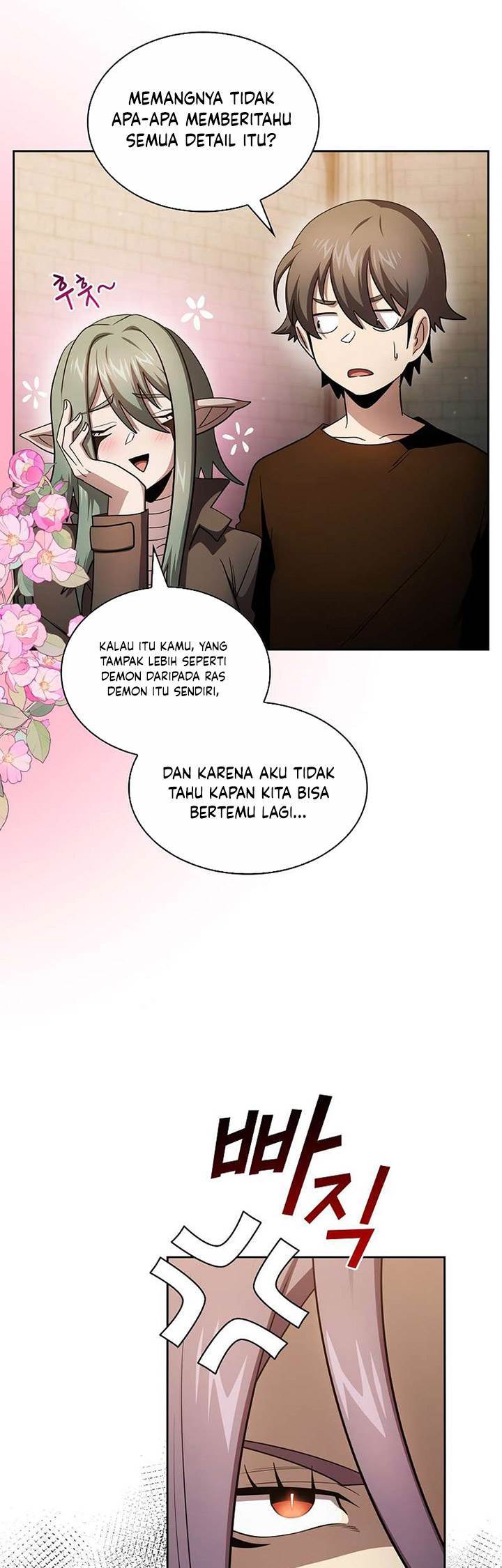 image-komik-is-this-hero-for-real-chapter-96-16/48