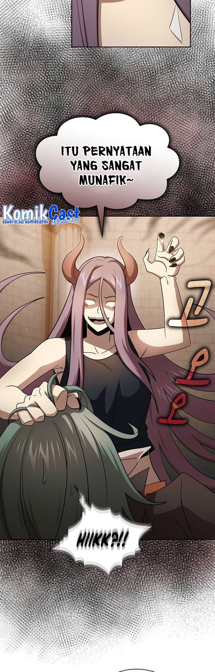 image-komik-is-this-hero-for-real-chapter-96-17/48