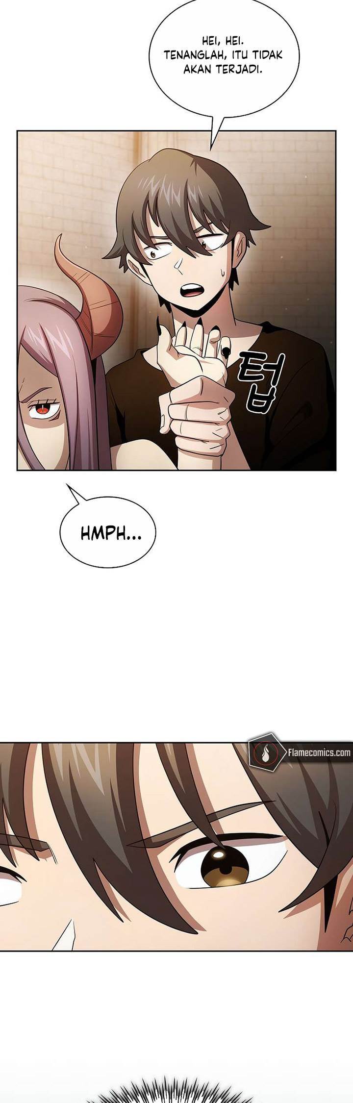 image-komik-is-this-hero-for-real-chapter-96-18/48